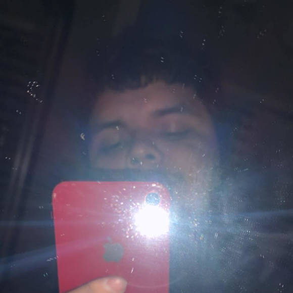 ayoofabio